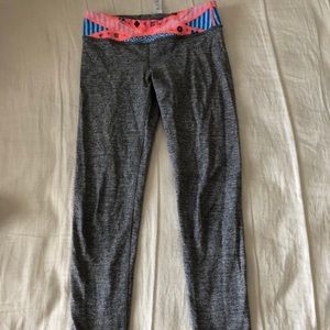 Ivivva leggings